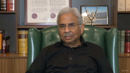 सेवानिवृत्त न्यायाधीशों के बारे में हितेश जैन की टिप्पणी उनकी व्यक्तिगत राय न्यायमूर्ति अजीत सिन्हा सेवानिवृत्त न्यायाधीशों के बारे में हितेश जैन की टिप्पणी उनकी व्यक्तिगत राय न्यायमूर्ति अजीत सिन्हा