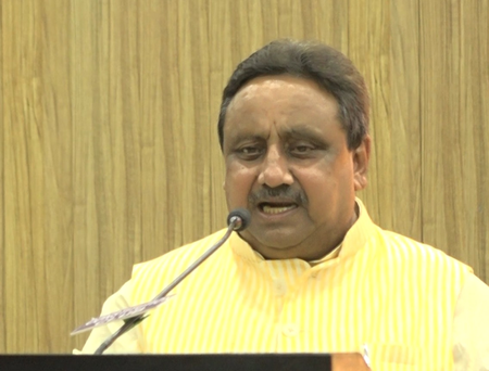 मुंगेरी लाल के हसीन सपने देख रहे हैं तेजस्वी यादव प्रवीण खंडेलवाल मुंगेरी लाल के हसीन सपने देख रहे हैं तेजस्वी यादव प्रवीण खंडेलवाल