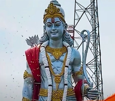 विदेशों में बज रहा भारतीय संस्कृति का डंका; पीएम मोदी ने मन की बात में किया जिक्र विदेशों में बज रहा भारतीय संस्कृति का डंका; पीएम मोदी ने मन की बात में किया जिक्र