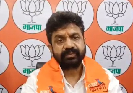 मन की बात कार्यक्रम से दुनिया के लोग प्रेरणा लेते हैं दयाशंकर मिश्रा मन की बात कार्यक्रम से दुनिया के लोग प्रेरणा लेते हैं दयाशंकर मिश्रा