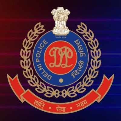 दिल्ली पुलिस की नशा मुक्त दिल्ली 2027 और राष्ट्रीय शिक्षक दिवस पर जागरूकता पहल दिल्ली पुलिस की नशा मुक्त दिल्ली 2027 और राष्ट्रीय शिक्षक दिवस पर जागरूकता पहल