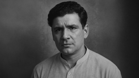 दुष्यंत कुमार सामाजिक चेतना की बुलंद आवाज, जिनकी कविताएं करती थीं सत्ता से सवाल दुष्यंत कुमार सामाजिक चेतना की बुलंद आवाज, जिनकी कविताएं करती थीं सत्ता से सवाल