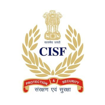 सीआईएसएफ की कल्याणकारी पहल से 1.6 लाख सदस्यों को मिलेगा लाभ, ऑनलाइन वेलफेयर पोर्टल होगा शुरू सीआईएसएफ की कल्याणकारी पहल से 1.6 लाख सदस्यों को मिलेगा लाभ, ऑनलाइन वेलफेयर पोर्टल होगा शुरू
