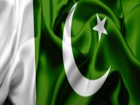 Gilgit-Baltistan: Pakistan’s colony of silence and resistance (IANS Analysis) Gilgit-Baltistan: Pakistan’s colony of silence and resistance (IANS Analysis)