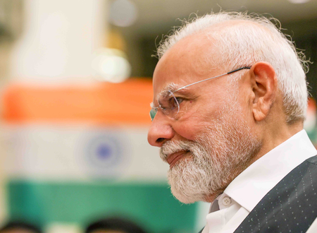 PM Modi to attend SCO Summit in Tianjin, China today PM Modi to attend SCO Summit in Tianjin, China today