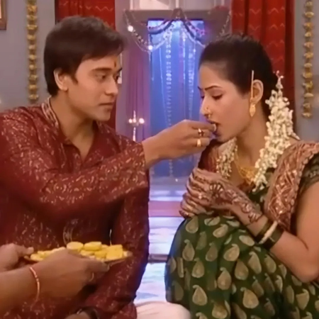 'Pavitra Rishta' actor Anurag Sharma remembers Priya Marathe after her sudden demise: My hands are shivering 'Pavitra Rishta' actor Anurag Sharma remembers Priya Marathe after her sudden demise: My hands are shivering