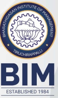Tamil Nadu: BIM's Dalit teacher seeks reinstatement, institute mulls appeal in SC