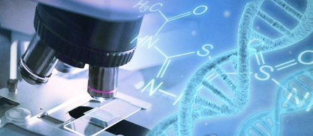 India emerging as life sciences GCC hub, to enhance drug discovery, compliance: Report