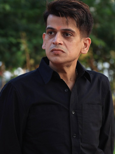 शिवसेना नेता ने 'हैरिस शील्ड क्रिकेट ट्रॉफी' का नाम बदलने की उठाई मांग