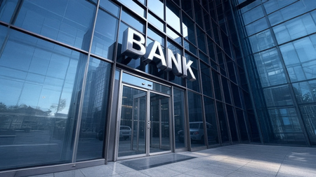 Over half of banks aim 10 pc cost reduction by 2030, integrating AI top priority: Report