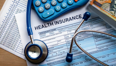 Revoke suspension, create affordable & sustainable model: AHPI to health insurance firms
