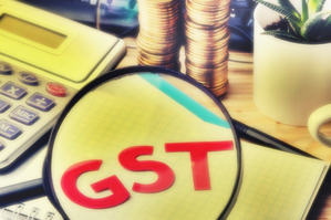 Interesting to watch GST collections in coming months after rate rejig: Experts
