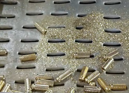US tariffs to have limited impact on India’s brass industry: Traders US tariffs to have limited impact on India’s brass industry: Traders