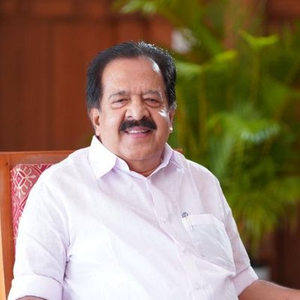 Kerala govt's silence on 'Ambulance scam' an admission of guilt: Congress leader Chennithala Kerala govt's silence on 'Ambulance scam' an admission of guilt: Congress leader Chennithala