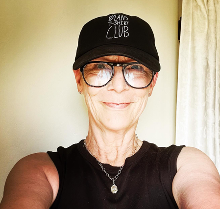 Jamie Lee Curtis sheds light on her ‘almost’ encounter with Princess Diana 2 months before her death Jamie Lee Curtis sheds light on her ‘almost’ encounter with Princess Diana 2 months before her death