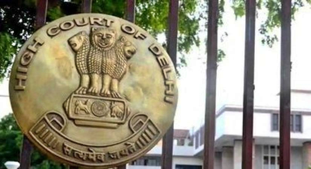 Delhi HC to pronounce tomorrow its decision on bail pleas of Umar Khalid, Sharjeel Imam