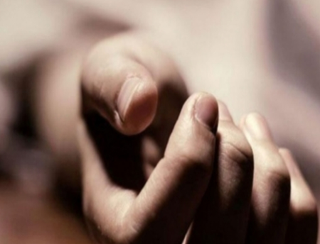 B'luru shocker: Jilted lover kills woman by setting her on fire, arrested B'luru shocker: Jilted lover kills woman by setting her on fire, arrested