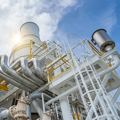 Export obligation period extended to 18 months in big relief to chemical industry