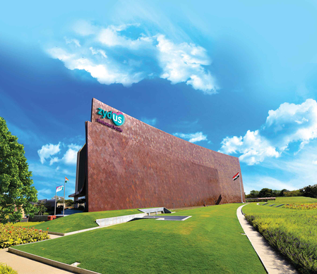 Zydus Lifesciences launches India’s first trivalent flu vaccine
