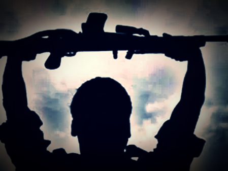 Pakistan witnesses alarming surge in militant attacks in August: Think tank Pakistan witnesses alarming surge in militant attacks in August: Think tank