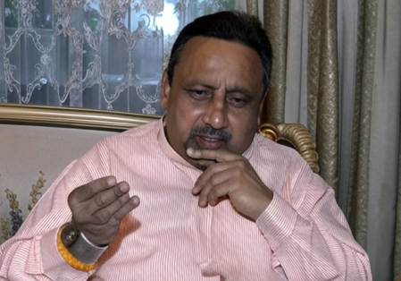दिल्ली सरकार ने बाढ़ प्रभावित लोगों के लिए बनाए रिलीफ कैंप प्रवीण खंडेलवाल दिल्ली सरकार ने बाढ़ प्रभावित लोगों के लिए बनाए रिलीफ कैंप प्रवीण खंडेलवाल