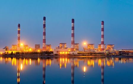 Adani Power gets approval to commence Dhirauli mine operations in Madhya Pradesh Adani Power gets approval to commence Dhirauli mine operations in Madhya Pradesh