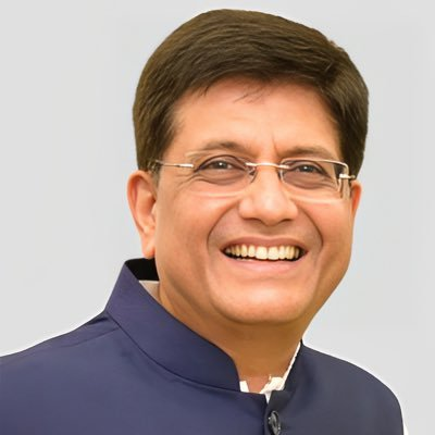 India’s aim to build 1 million homes in Australia can be biggest housing collaboration in history