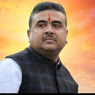 Bengal LoP suspended from Assembly for a day for raising slogans in support of Indian Army