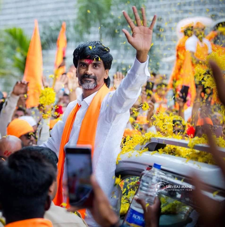 Maha govt’s assurance to implement Hyderabad, Satara Gazettes to pave way for Marathas getting Kunbi certificates