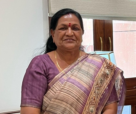 अपशब्द बिहार की संस्कृति का अनादर, मध्य प्रदेश के महिला मोर्चा का कांग्रेस और आरजेडी पर तीखा हमला अपशब्द बिहार की संस्कृति का अनादर, मध्य प्रदेश के महिला मोर्चा का कांग्रेस और आरजेडी पर तीखा हमला