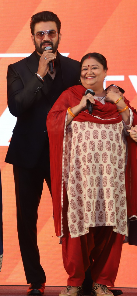 तुम से तुम तक के सेट पर शरद केलकर को है इस खास चीज का इंतजार तुम से तुम तक के सेट पर शरद केलकर को है इस खास चीज का इंतजार