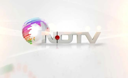 एनडीटीवी के बोर्ड ने 400 करोड़ रुपए के राइट्स इश्यू को दी मंजूरी