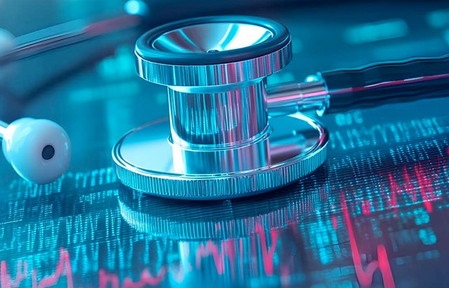 Amendment of marketing code for medical devices to boost transparency in MedTech sector: AiMeD
