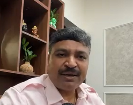 झालावाड़ स्कूल हादसे पर गरमाई राजनीति, टीकाराम जूली ने राजस्थान सरकार पर उठाए सवाल