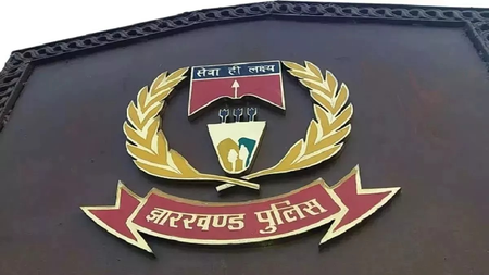 Cyber criminals in Jamshedpur dupe 12 US citizens, probe launched at multiple levels