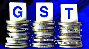 जीएसटी 2.0 सुधार भारत के विकास चक्र में निर्णायक और उपभोग-आधारित बदलाव लाएंगे जीएसटी 2.0 सुधार भारत के विकास चक्र में निर्णायक और उपभोग-आधारित बदलाव लाएंगे