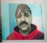 CBI coordinates return of wanted fugitive Mainpal Dhilla from Cambodia via INTERPOL CBI coordinates return of wanted fugitive Mainpal Dhilla from Cambodia via INTERPOL