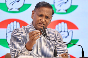 जम्मू-कश्मीर का पूर्ण राज्य का दर्जा बहाल होना चाहिए उदित राज जम्मू-कश्मीर का पूर्ण राज्य का दर्जा बहाल होना चाहिए उदित राज
