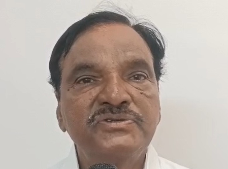 पीएम मोदी पर अभद्र भाषा के इस्‍तेमाल का आरोप मनगढ़त और आधारहीन: गुरुनादम