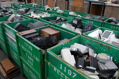 Cabinet approves Rs 1,500 crore incentive scheme to boost critical mineral recycling Cabinet approves Rs 1,500 crore incentive scheme to boost critical mineral recycling