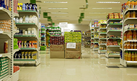 GST 2.0: What gets cheaper and costlier from Sep 22 GST 2.0: What gets cheaper and costlier from Sep 22