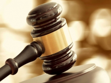 Six of family convicted in murder case in Odisha's Nabarangpur