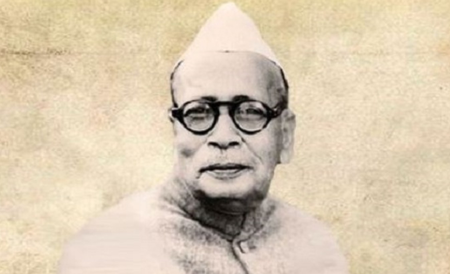 स्वतंत्रता से सत्ता तक: सत्येंद्र नारायण सिन्हा का सियासी सफर बेमिसाल, राजनीति में बनाई खास पहचान
