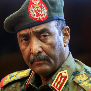 Sudan denies US accusations of chemical weapons use in Khartoum Sudan denies US accusations of chemical weapons use in Khartoum