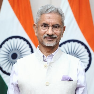 Huge impact on Govt's effort to improve ease of living & doing business: EAM Jaishankar hails next-gen GST reforms