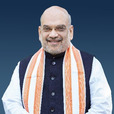HM Amit Shah, Rajnath Singh, Shivraj Singh Chouhan hail PM Modi's leadership for 'historic' GST reforms