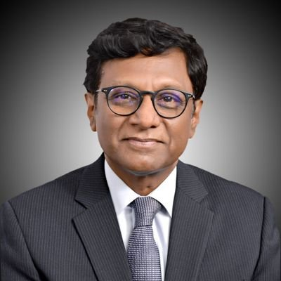 Former Indian Ambassador debunks 'India's tariff king' myth Former Indian Ambassador debunks 'India's tariff king' myth