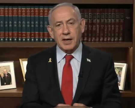 Israel rejects Hamas' ceasefire offer, says to accept Tel Aviv's 'terms to end war' Israel rejects Hamas' ceasefire offer, says to accept Tel Aviv's 'terms to end war'