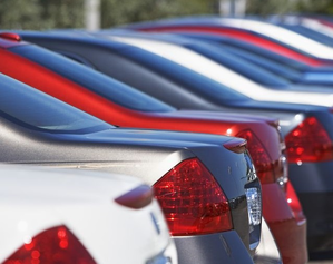 GST reforms may bring vehicle prices down by up to 8.5 pc: Report