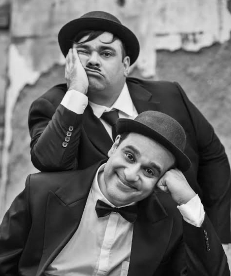 Kiku Sharda is not leaving ‘The Great Indian Kapil Show’, will return with new season of the show Kiku Sharda is not leaving ‘The Great Indian Kapil Show’, will return with new season of the show